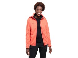 icepeak-dames-softshell-jas-boise-koraal-5-54974-633